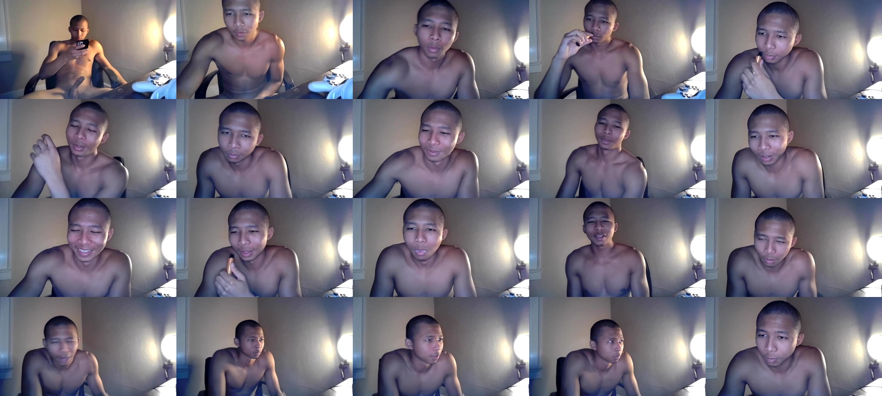 Blaznjay  31-10-2021